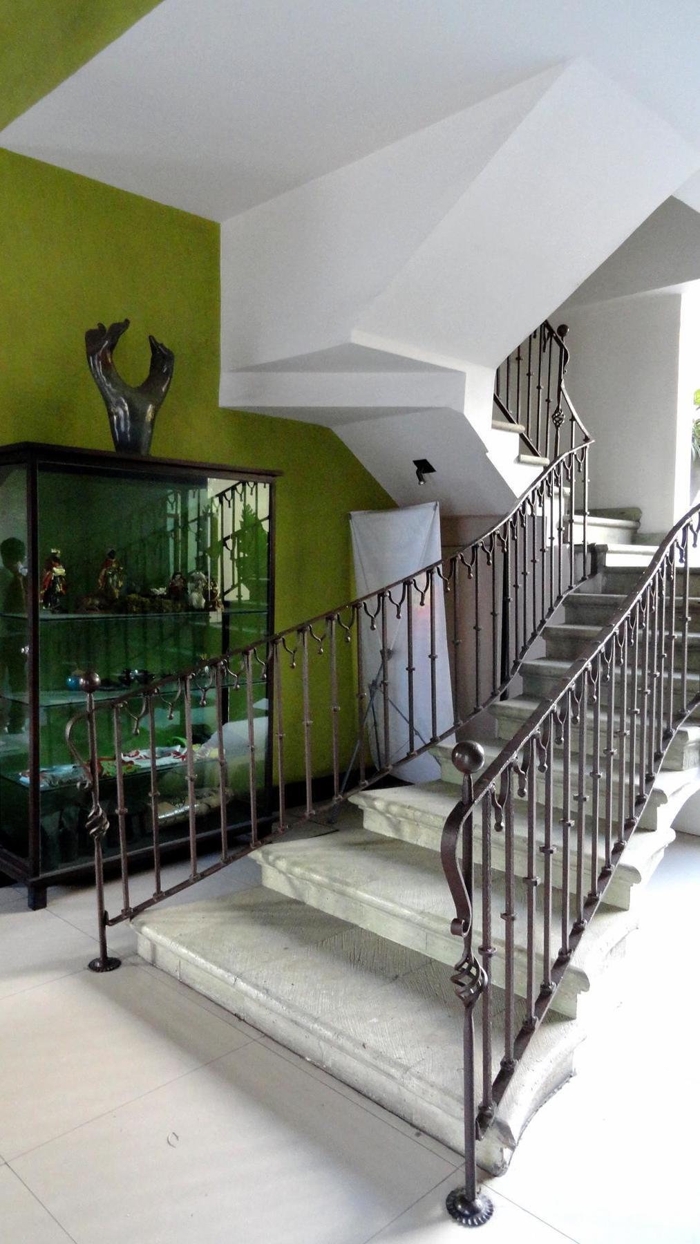 Casa De Las Flores Hotel Oaxaca Buitenkant foto